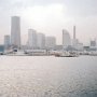 Yokohama, Japan